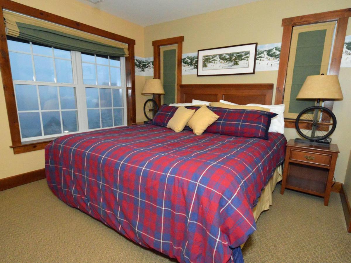 Popular attractions Area Nearby Property